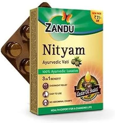 Zando Netam tablet (12 tablets) - Package of 5.. Transform how you shop with DIAYTAR NIGERIA's vast selection and budget-friendly delivery options.