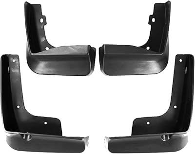 Toyota Crown S210 2013-2018 Set of 4-room car guard protection accessories, anti-burst protections.. Experience shopping freedom with DIAYTAR NIGERIA's vast catalog and nationwide 5-8 day shipping.