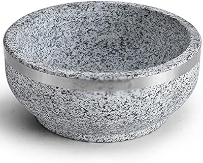 20 -inch stones of Kenovt polished with naturalness adapted to restaurants.. Experience hassle-free shopping with DIAYTAR NIGERIA's user-friendly platform and prompt delivery service.