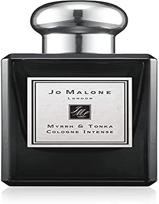 Amer et tonka intense.. You shop, we deliver — quick and easy with DIAYTAR Nigeria.