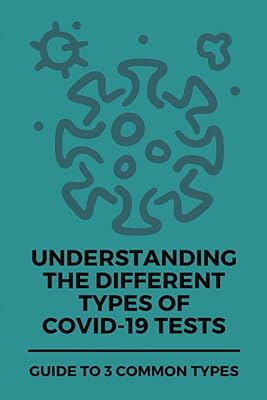 Understand the different types of COVVI-19 tests: Guide of 3 common types.. Why wait? Get your order in 5–8 days with DIAYTAR Nigeria.