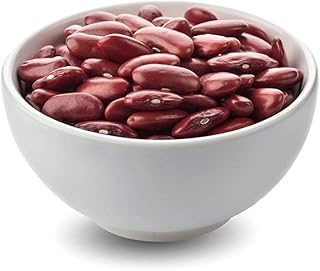 Rajma red beans, pure, fresh, quality tradition, | Rajma red beans 750 grams.. Get unbeatable value on every order with DIAYTAR Nigeria.