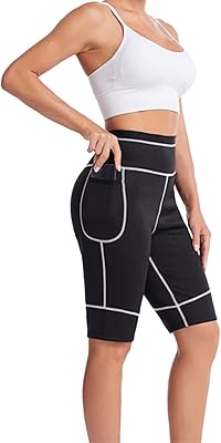 High waist pants for women, stomach control panties, body pants, abundant belly lifting, yoga, sculpture for women, perspiration exercise, hips, shapewear for women.. Your shopping journey simplified with DIAYTAR NIGERIA's vast selection and budget-friendly shipping.