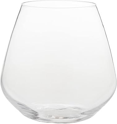 Pinot Black wine glass without Luigi's Bormioli Workshop, 50 ml, set of 6.. Your shopping dreams realized through DIAYTAR NIGERIA's affordable platform with reliable delivery times.