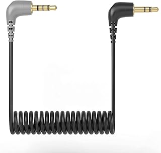 Delfino adapter cable cable connection cable rolled up at right angle.. With DIAYTAR Nigeria, you can browse through thousands of items at the best prices. Place your order today and receive it in less than a week.