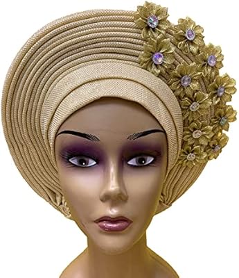 Modern African design band encrusted with ASO automatic gel stones.. Transform your shopping experience with DIAYTAR NIGERIA's vast product selection delivered at unbeatable prices.