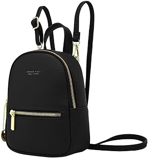 Small backpack for girls, small backpack for women, shoulder bag, s.. Shop like never before with DIAYTAR NIGERIA's comprehensive marketplace and budget-friendly shipping.
