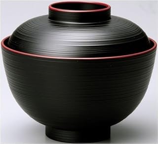 Daiso japan soup bowl with cover (plastic) about diameter 11 cm (batch of 2 bowls).. Experience the satisfaction of affordable shopping with DIAYTAR NIGERIA's nationwide 5-8 day delivery.