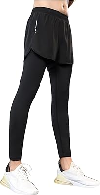 Flying pants for men, fitted cutting, false leggings, 2-room basketball shorts, high elasticity compression, fast drying, fitness pants.. DIAYTAR NIGERIA: The marketplace that brings affordable products to every Nigerian home in under 8 days.