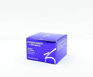 Intensive cream for the eyes zoo skin health 15 ml 05.. Tired of overpriced goods and slow delivery? DIAYTAR Nigeria brings affordability and speed together with a wide selection of products.