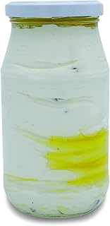 Huile d'olive labneh 500g.. DIAYTAR NIGERIA brings the market to your fingertips with affordable prices and swift delivery services.