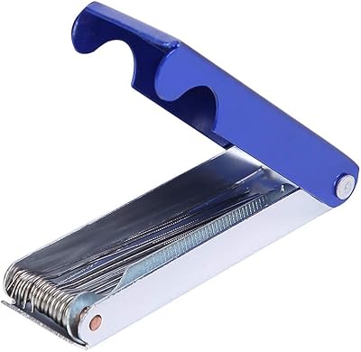 Royal Apex 13 in 1 burner cleaner for cutting lights and forests cuttings.. Experience the ease of modern shopping with DIAYTAR NIGERIA's comprehensive platform and quick delivery.