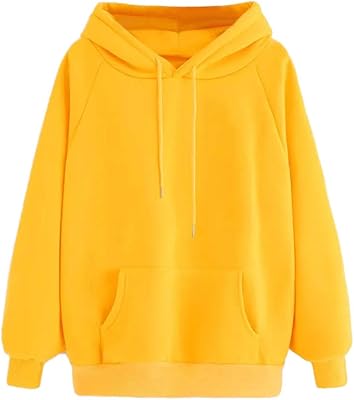 Funkle Sell Funkle Sweat Sweatshirt for Women, United Drag Manteau with Tightening Cord and Pocket.. DIAYTAR NIGERIA brings the marketplace to every Nigerian home with affordable prices and quick delivery.