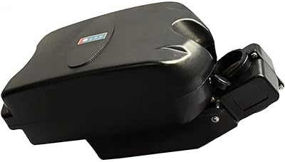 Battery Ebike 48V 8Ah 10Ah 13Ah Electric Bike Battery 48V Stem Battery Bog Sleaks For 350W 500W 650W Electric Bike with charger with charger.. Discover why millions choose DIAYTAR for affordable online shopping with delivery in just 5-8 days.