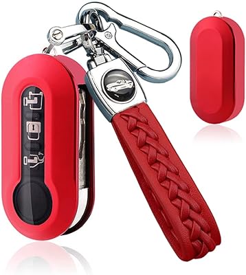 Sanrelli Car Key Key Cover for Entrance Key Key without FIAT Complete Key Protection.. DIAYTAR NIGERIA: Your trusted e-commerce partner with extensive product choices and affordable delivery.