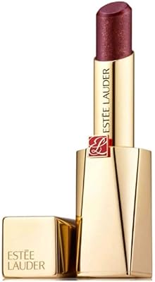 Estee Lauder Pure Color Envy Matte Rouge lips 412, Hind Chrome, 3.5 g.. Skip the lines and shop online — DIAYTAR Nigeria delivers to your door in days.