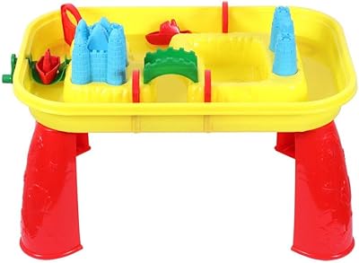 Sand and water table Oogie Toys Bat with durable sensory for children.. DIAYTAR NIGERIA: Where every Nigerian finds affordable products delivered within the week.