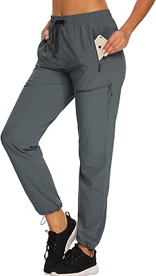 Capri hiking pants for women, light, fast drying, waterproof, with tightening cord, upf 50 zipped pockets.. Nigeria's most loved e-commerce platform delivers affordable shopping solutions to your doorstep.