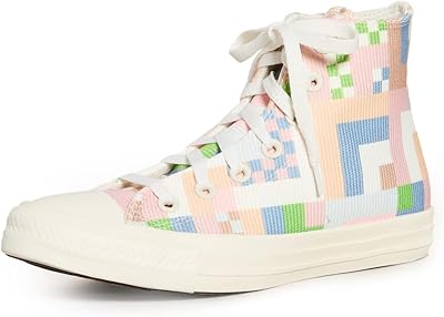 Canvas sneakers Converse Chuck Taylor Alt Star For Men.. Shop with confidence at Nigeria's leading affordable e-commerce platform with reliable delivery services.