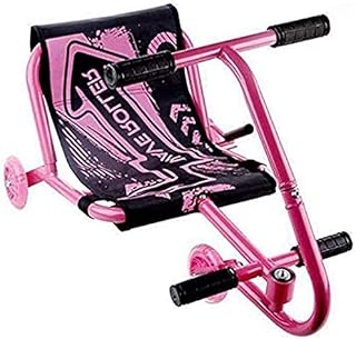 Cool Baby New Go Kart Scooter Karting Balance Set of Auto Scooter Drift, Wave and Spin 3 wheels Scooter for children toys.. Whether it’s gadgets or groceries, DIAYTAR Nigeria delivers in less than 8 days.
