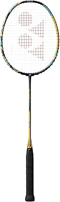 Yonex Astrox badminton racket (88D game).. DIAYTAR NIGERIA: Where thousands of products meet affordable prices and reliable 5-8 day delivery.