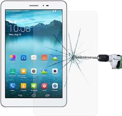 BGM tempered glass screen protector compatible with 8 -inch tempered glass of overall size 0.4 mm of hardness 9 hours.. Your trusted marketplace, DIAYTAR NIGERIA offers comprehensive selection with budget-friendly delivery.