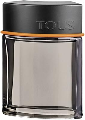 Intense man toss for men - 100 ml, spray eau de toilette.. Embrace the convenience of DIAYTAR NIGERIA with thousands of products at your fingertips, delivered nationwide.