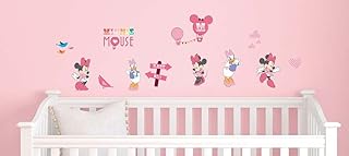 Sticker mural magazine magazine mini 93513 25 x 35 cm.. DIAYTAR NIGERIA: Your trusted e-commerce partner with extensive product choices and affordable delivery.
