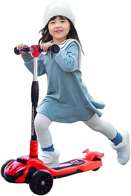 Cool Baby Baby T -bar T -bar Mini Pro Push for children aged 3 years and over - 308/Red.. No delays, no drama — just fast, affordable shopping with DIAYTAR Nigeria.