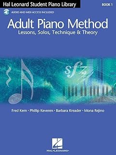Piano method for adults Book 1 American version:.. Shop with intention at DIAYTAR NIGERIA, offering thousands of products delivered nationwide in days.