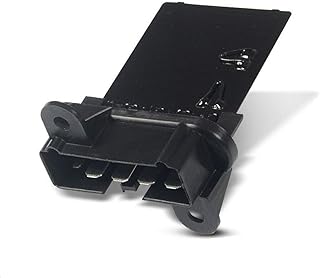 CVC fan engine resistance for Jeep Liberty 2002-2007 WRANGLER TJ 2002-2006.. Shop across boundaries with DIAYTAR NIGERIA's comprehensive platform and budget-friendly delivery.