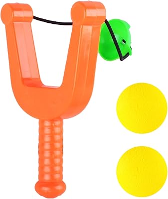 Kidspro Slingshot collection, 1 room sold separately.. DIAYTAR Nigeria: Where affordability meets fast and reliable e-commerce service.