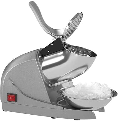 Electric razor with silver KH snow for domestic and commercial use (gray).. DIAYTAR Nigeria is your reliable online shopping destination offering an extensive range of products across all categories. Enjoy fast nationwide delivery in just 5 to 8 days and some of the lowest prices in the market.
