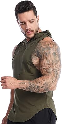 Corporate free of handle for men for training and the gym.. Shop smarter with DIAYTAR Nigeria — affordable prices and a wide product range delivered in just 5 to 8 days.