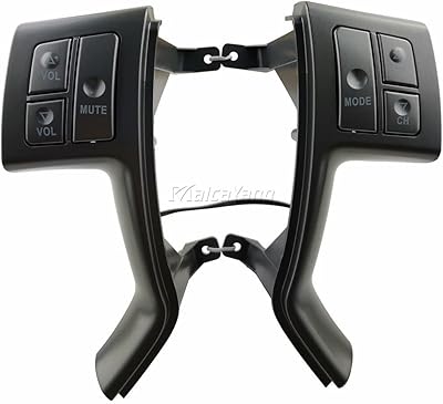 Volume control control control switch for volume for Geely.. Shop smarter, not harder with DIAYTAR NIGERIA - thousands of products at your fingertips with affordable delivery.