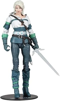 Mcfarlane toys.. Experience shopping without limits at DIAYTAR NIGERIA, where affordability meets convenience in just days.