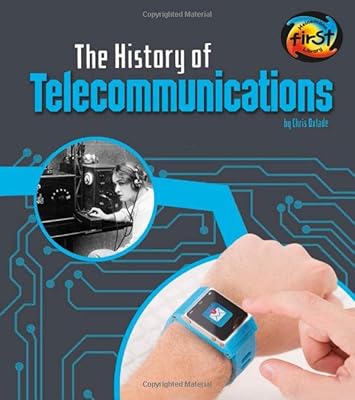 The history of telecommunications.. DIAYTAR NIGERIA combines affordability with convenience, delivering your purchases within 5-8 days.