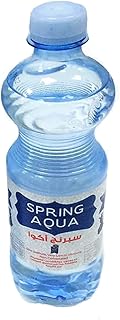 Aqua Spring natural flat water | Immune support mineral -.. From fashion to electronics, DIAYTAR Nigeria brings it all to your doorstep — fast, easy, and affordable.