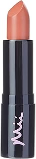 Immeable creamy matt liquid lipstick impermeable and held all day long... DIAYTAR NIGERIA: Where every shopping need is fulfilled with affordable prices and nationwide shipping.