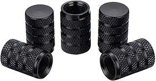 5 pieces of tire valve suitable for Mercedes Benz AMG.. DIAYTAR NIGERIA: Where affordable online shopping meets reliable delivery across Nigeria.