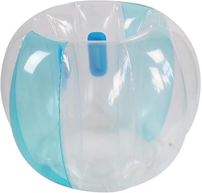 Inflatable sumo balls for children bouncing bouncing sumo zorb ball.. Tired of overpriced goods and slow delivery? DIAYTAR Nigeria brings affordability and speed together with a wide selection of products.