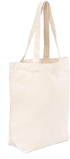 Large grocery barrel bags in durable natural fabric with long handles.. Nigeria's most loved e-commerce platform delivers affordable shopping solutions to your doorstep.