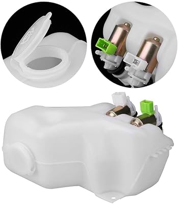 Kemmis washing machine pump, 2-hole washing machine bottle, pump tank kit for GQ Maverick 1988-1997.. Discover the joy of online shopping with DIAYTAR NIGERIA's budget-friendly prices and reliable shipping.