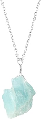 Silver plated Plated Pladdot Collar, Crystal of raw precious stones, controversy stone, Mars birth stone, layers for girlfriend, gift for her, elegant necklace, day of friendship, light copper, peridot, brass, peridot.. DIAYTAR NIGERIA transforms wishes into deliveries with our affordable and reliable e-commerce platform.