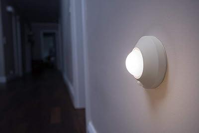 LED OSRAM LED lighting unit operating on gray batteries.. DIAYTAR NIGERIA: Where convenience meets affordability with delivery across Nigeria in under 8 days.