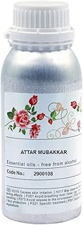 Concentrated perfume oil of Attar Mubakhar, a very popular gross oil of 500 ml of Osama Perfumes, that is to say Al Hafez al Oud.. Experience budget-friendly shopping at DIAYTAR NIGERIA, Nigeria's premier online marketplace with quick delivery.