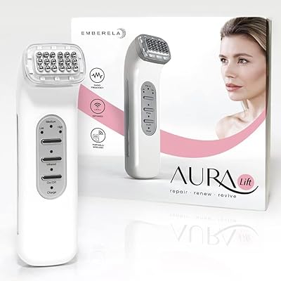 Skin firming device will be lift for the face and body.. DIAYTAR NIGERIA brings quality products to every corner of Nigeria at prices everyone can afford.