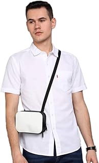 Polo shirt for men S/S 1 PKT.. Your trusted shopping companion, DIAYTAR NIGERIA delivers affordable solutions in just 5-8 days.