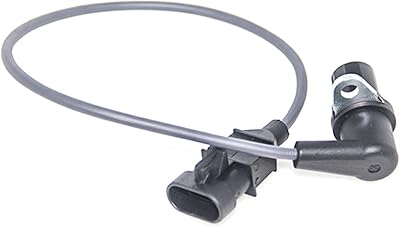 Crank sensor for Chevrolet 1995 DAEWOO NUBIRA 1997 Crankshaft position.. Nigeria's fastest-growing e-commerce site offers unbeatable prices and delivery within 8 days.