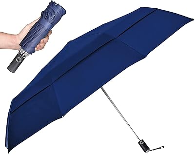 Resistant windshield resistant umbrella, large automatic, portable, small, automatic, UV protection, folding, waterproofing, travel paraplia, travel parasol for women.. DIAYTAR NIGERIA brings the nation's largest product catalog to your doorstep at prices you'll appreciate.